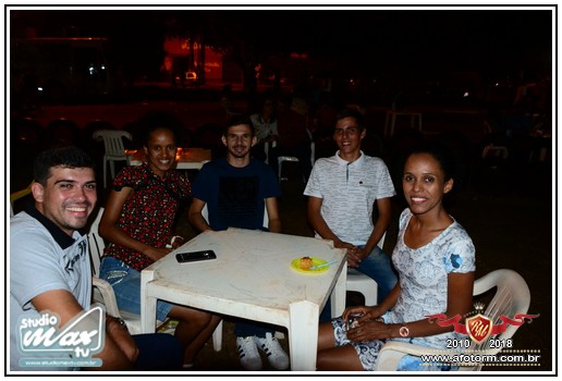 rolim de moura